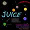 Juice(Instrumental)专辑