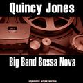 Big Band Bossa Nova