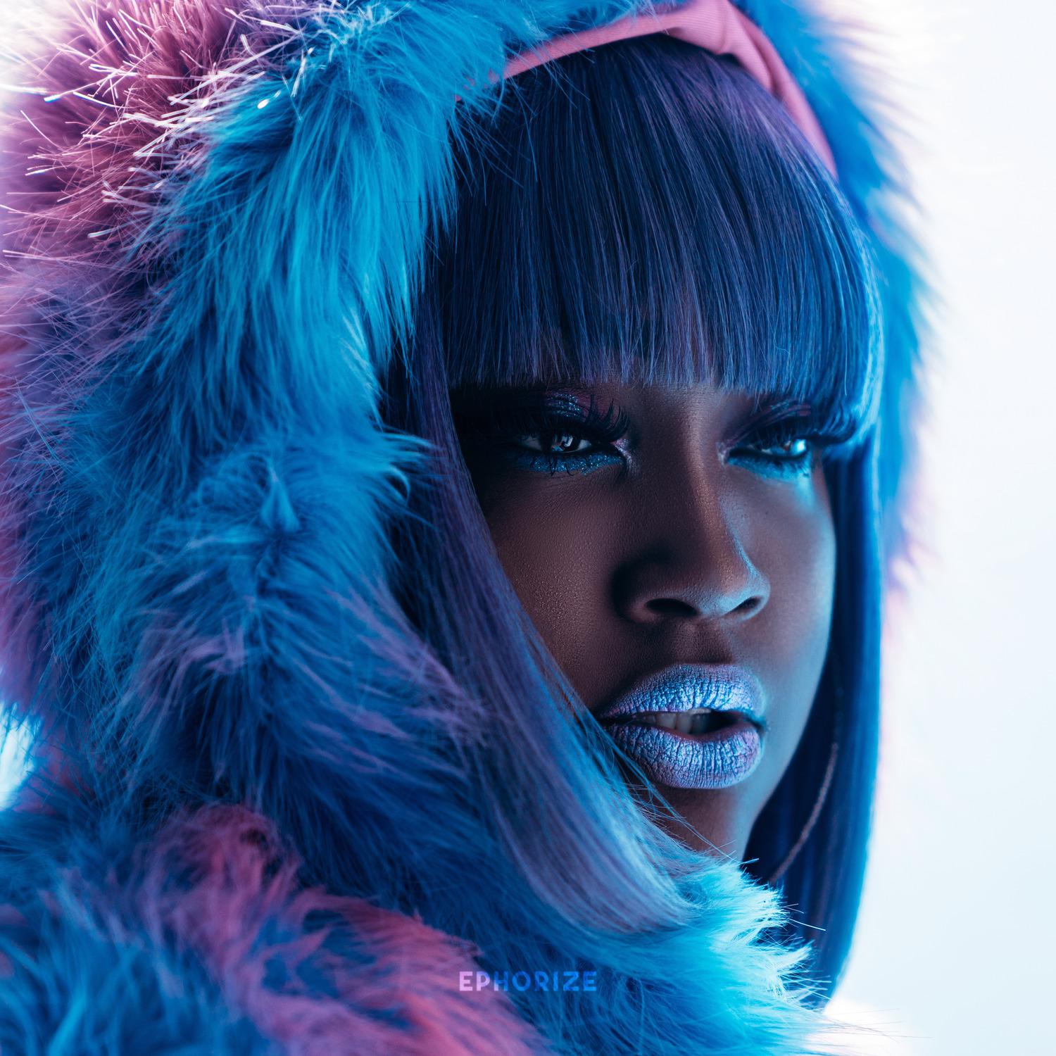 CupcakKe - Total