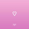 love9
