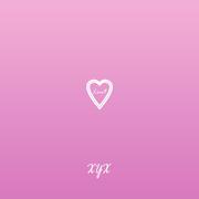 love9