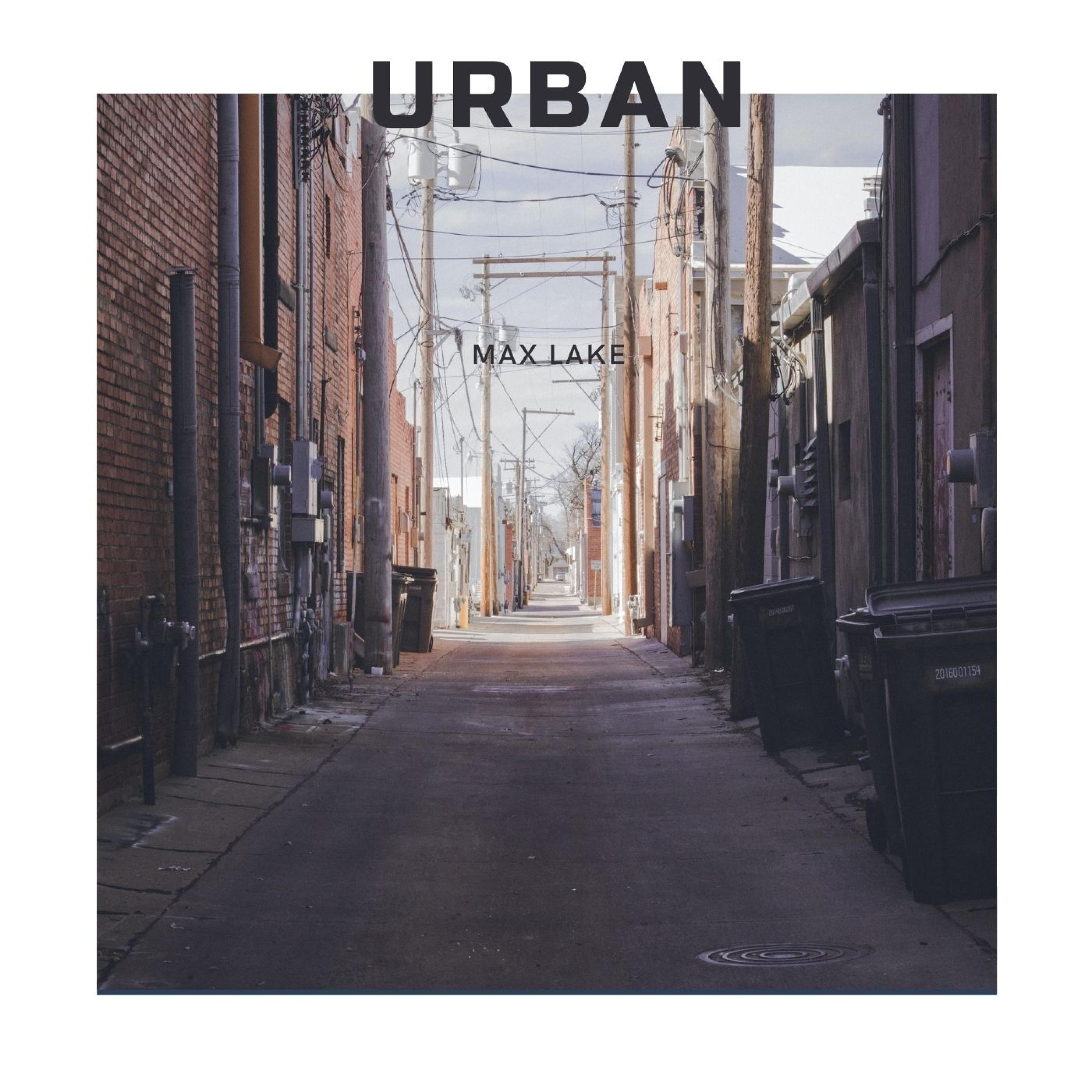 Urban