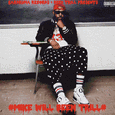 MikeWiLLBeenTrill (Hosted By Future)