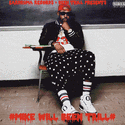 MikeWiLLBeenTrill (Hosted By Future)