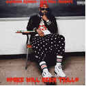 MikeWiLLBeenTrill (Hosted By Future)专辑