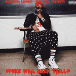 MikeWiLLBeenTrill (Hosted By Future)专辑