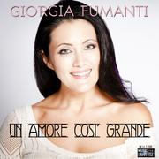 Un amore così grande