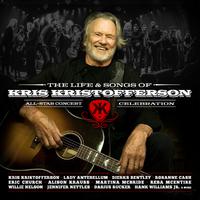 KRIS KRISTOFFERSON - WHY ME