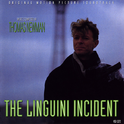 The Linguini Incident专辑