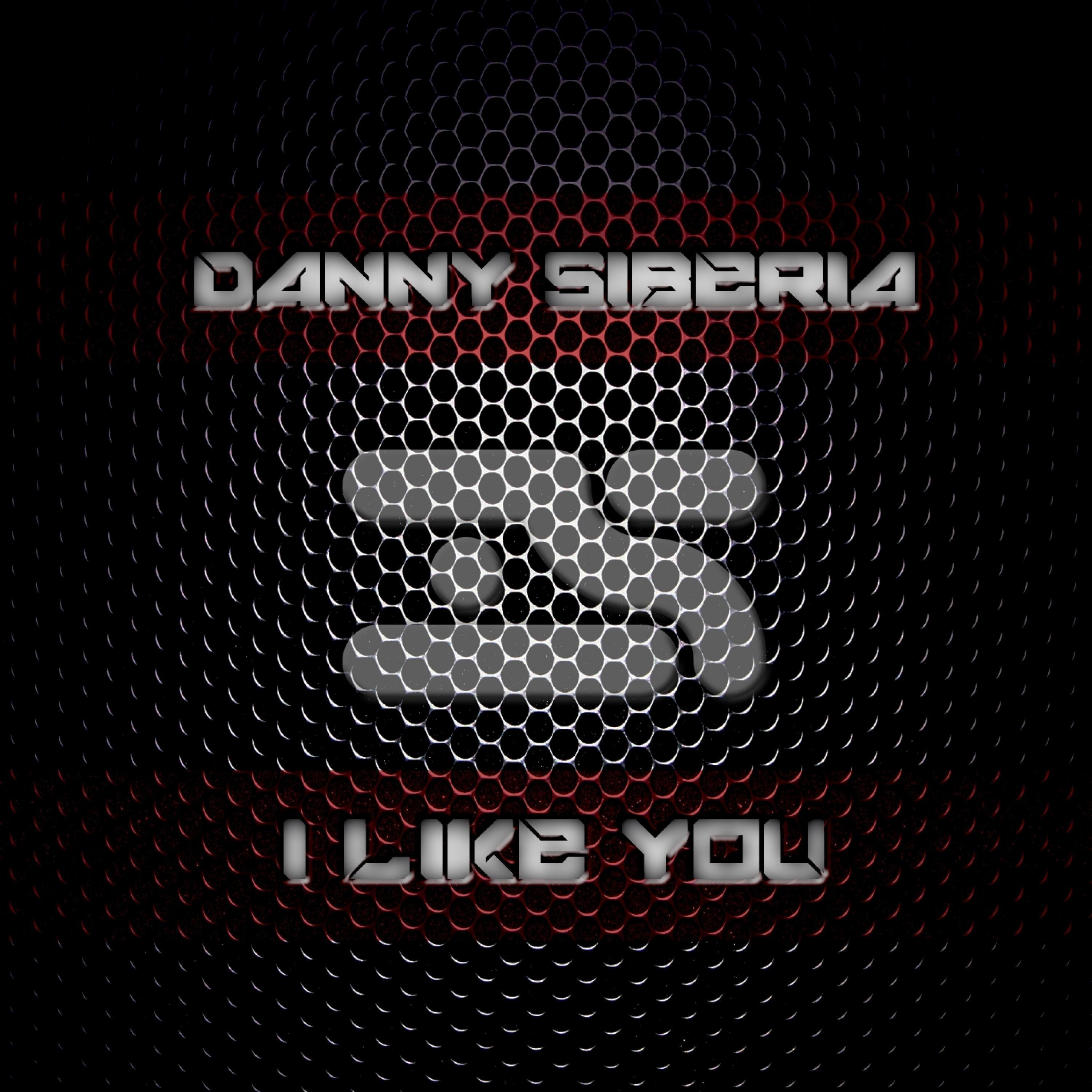 I Like You