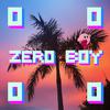 Zero Boy