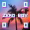 Zero Boy专辑