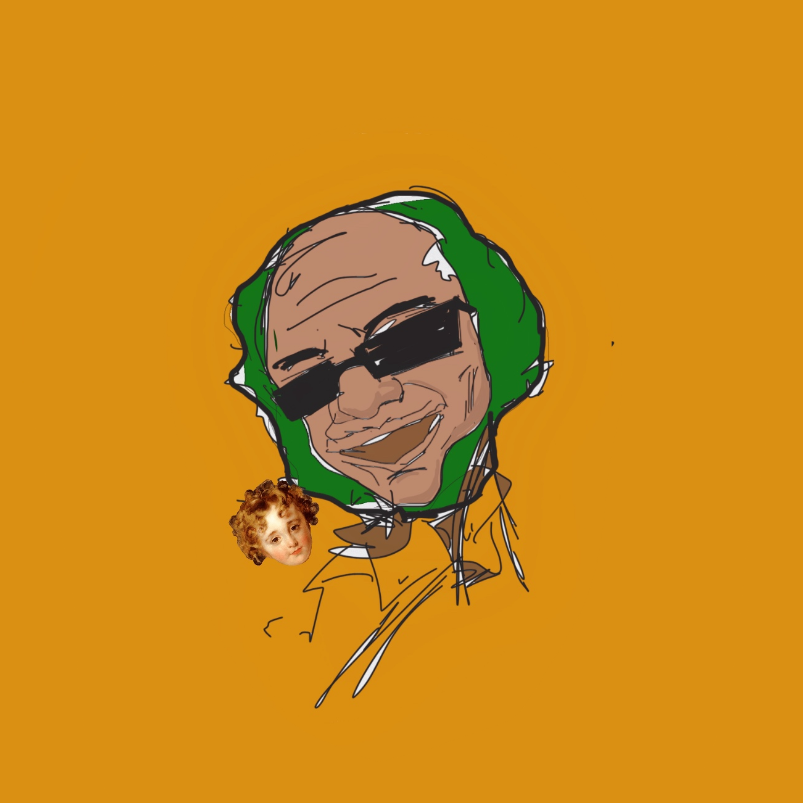 [FREE] I DON'T GIVE A FXX