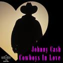 Cowboys in Love, 20 Country Love Songs专辑