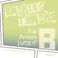 Backing Tracks / Pop Artists Index, B, (Barbra Streisand / Barbiegirl), Vol. 9