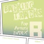 Backing Tracks / Pop Artists Index, B, (Barbra Streisand / Barbiegirl), Vol. 9专辑