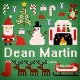 Dean Martin Canta la Navidad