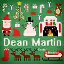 Dean Martin Canta la Navidad专辑