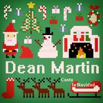 Dean Martin Canta la Navidad专辑