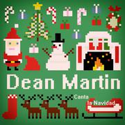 Dean Martin Canta la Navidad