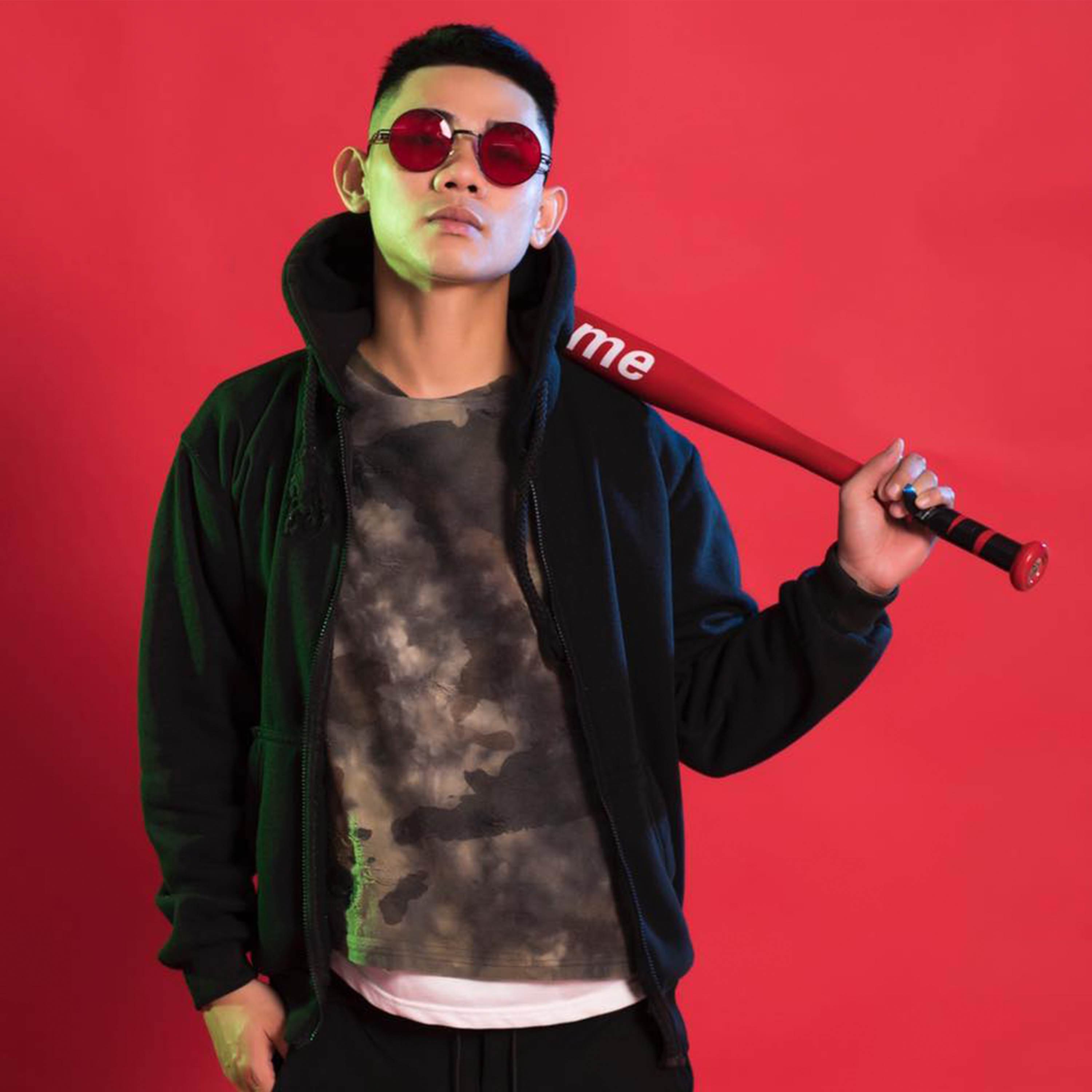 Dj Got Us Fallin In Love x Roses (Remix)