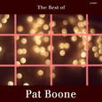 The Best of Pat Boone