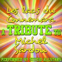 Les Lacs Du Connemara (A Tribute to Michel Sardou) - Single专辑