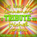 Les Lacs Du Connemara (A Tribute to Michel Sardou) - Single专辑