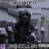 Enigmático - Zn$ Drill #4