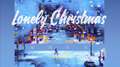 LONELY CHRISTMAS专辑