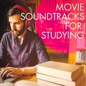 Movie Soundtracks for Studying专辑