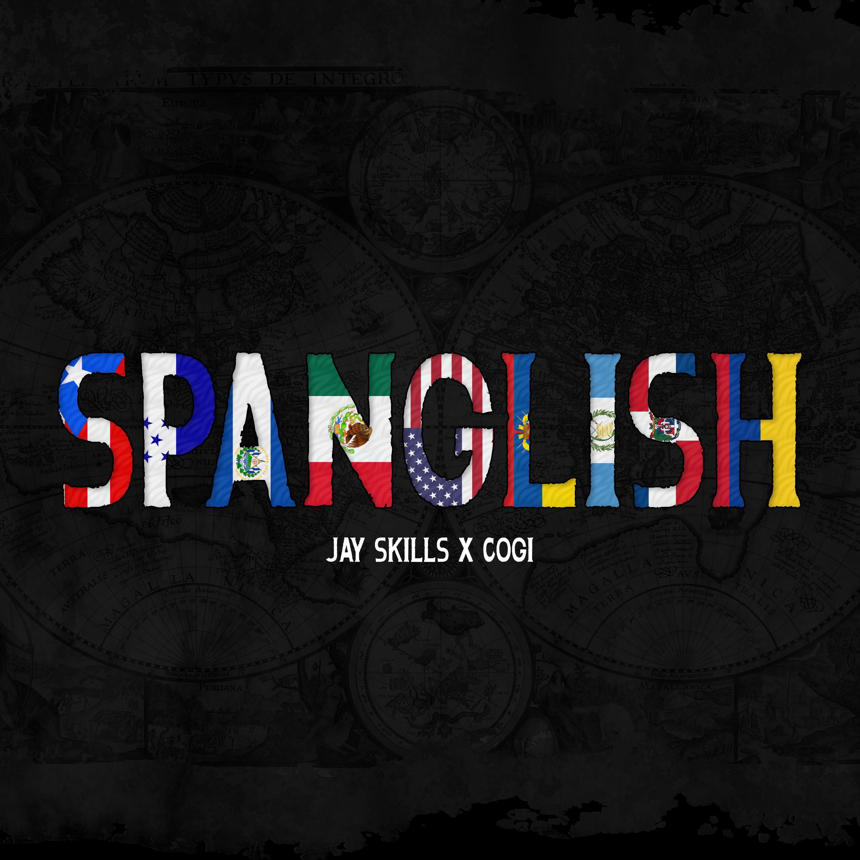 Spanglish