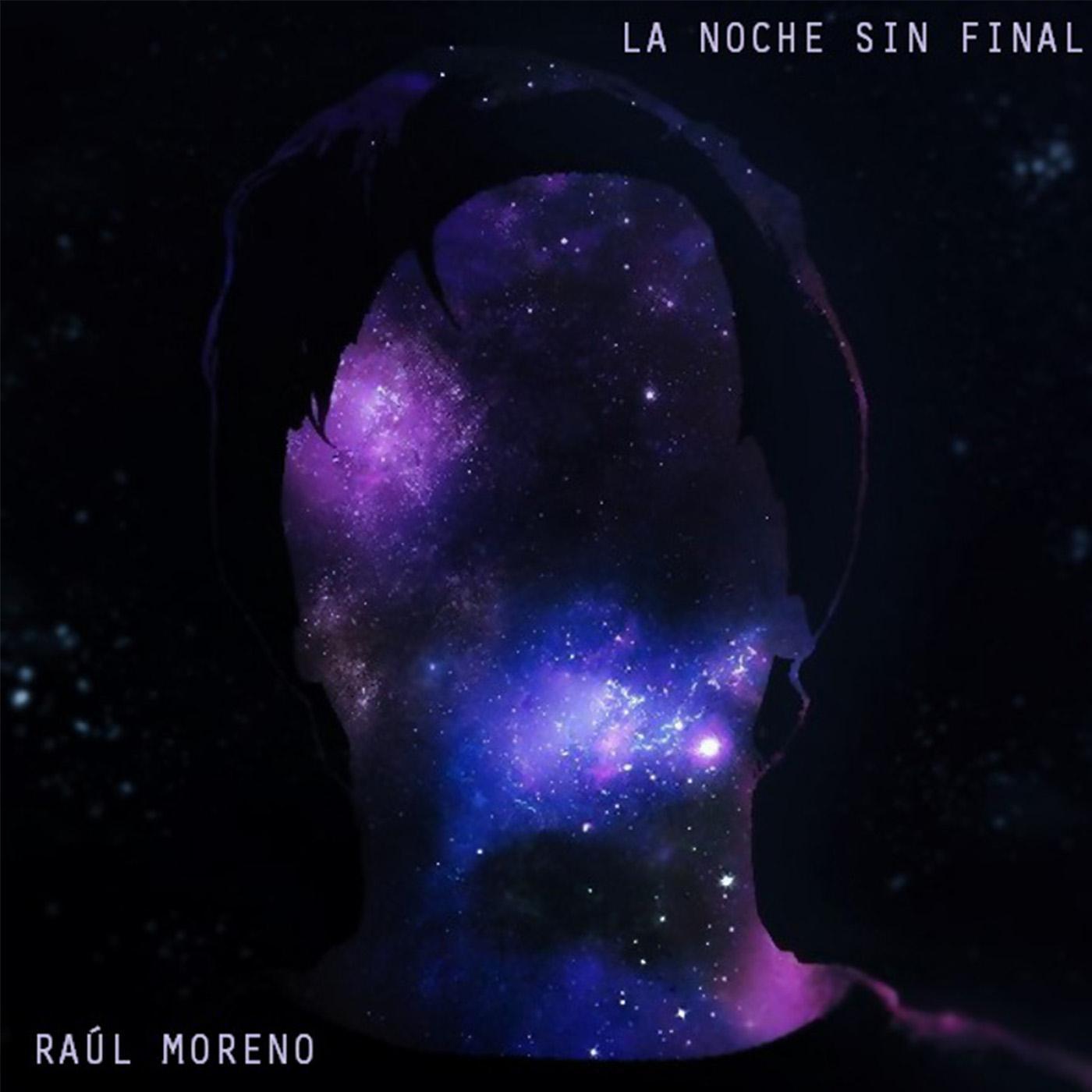 La Noche Sin Final