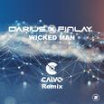 Wicked Man (Calvo Remix)
