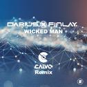 Wicked Man (Calvo Remix)专辑
