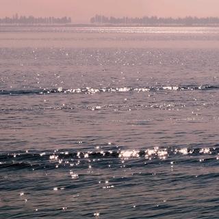 我连未来都想好了，可你半路却走了