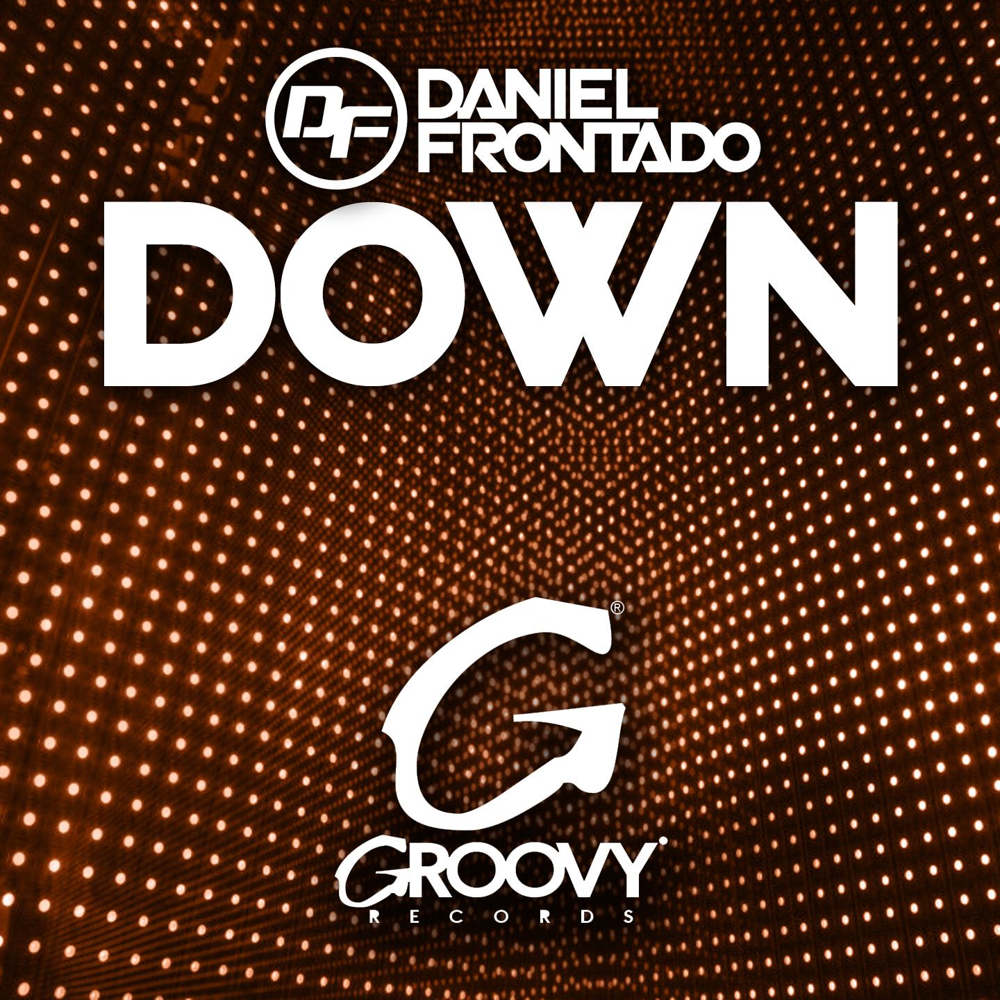 Down