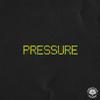 Curci - Pressure