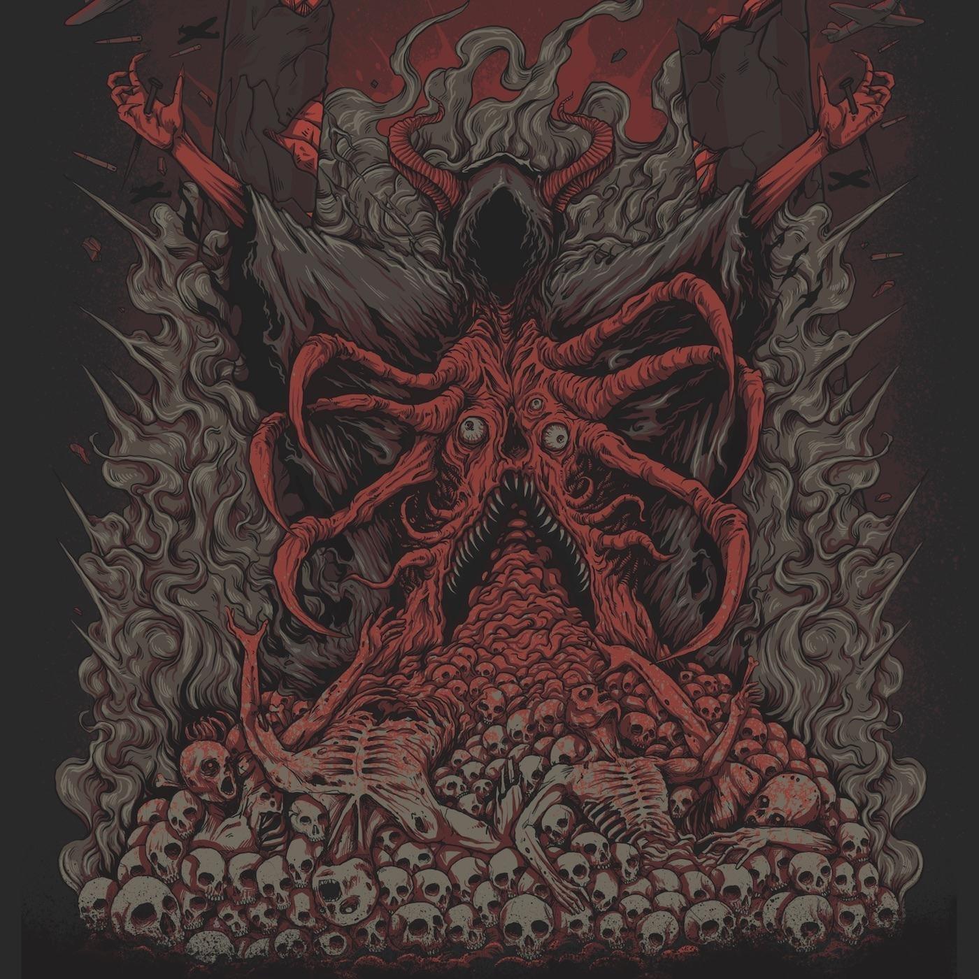 Decivilise