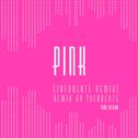 PINK (tofubeats Remix)专辑