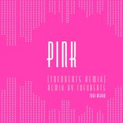PINK (tofubeats Remix)