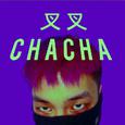 CHACHA
