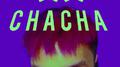 CHACHA专辑