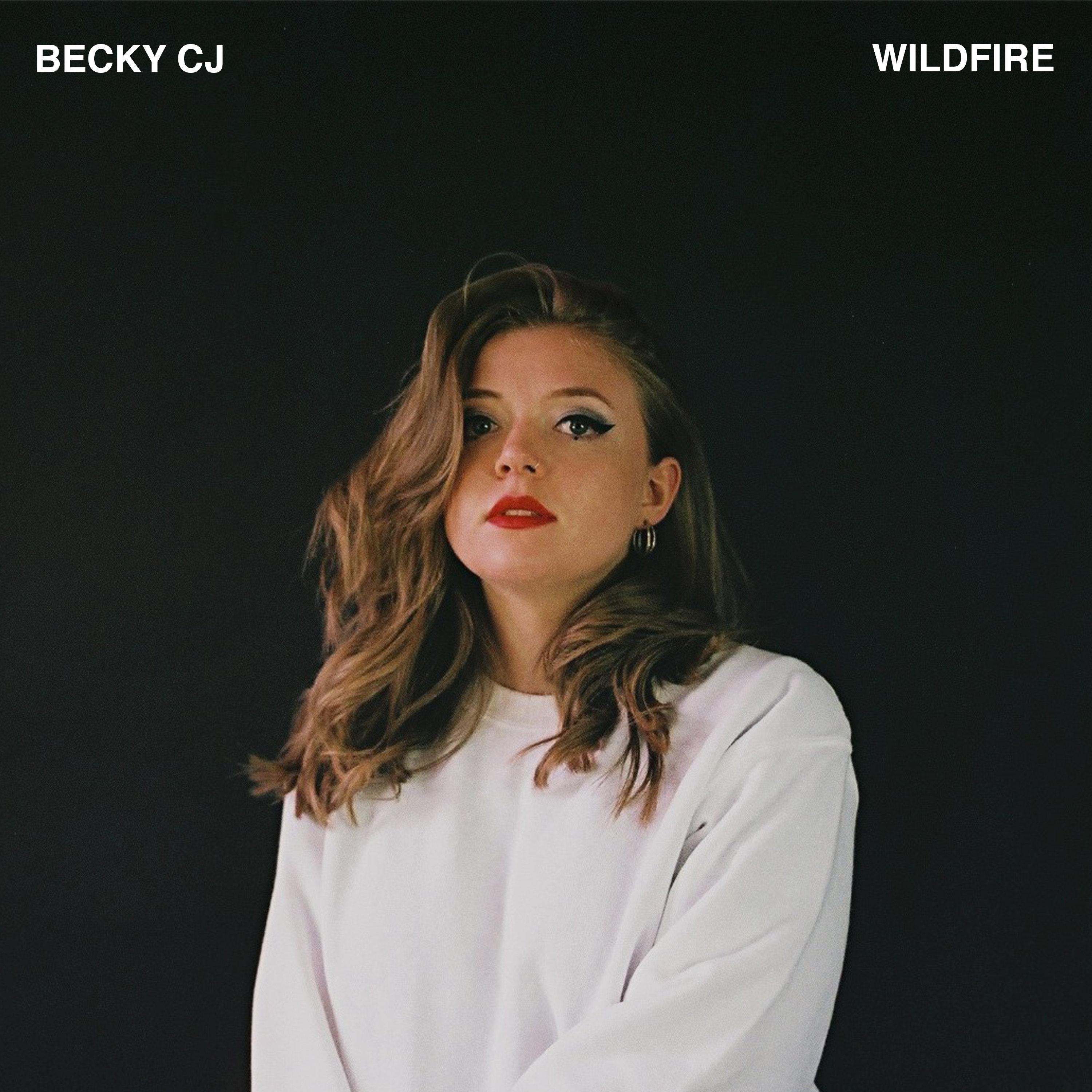 Wildfire
