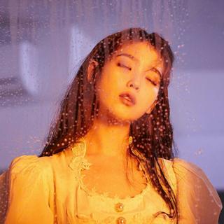 「做不完的公主梦」蜜音茕绕·留住幸福