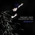 Haunted By You: (Acoustic) - EP (Acoustic)