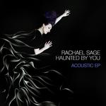 Haunted By You: (Acoustic) - EP (Acoustic)专辑