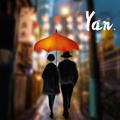 Yan&Yan