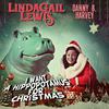 Linda Gail Lewis - I Want a Hippopotamus for Christmas