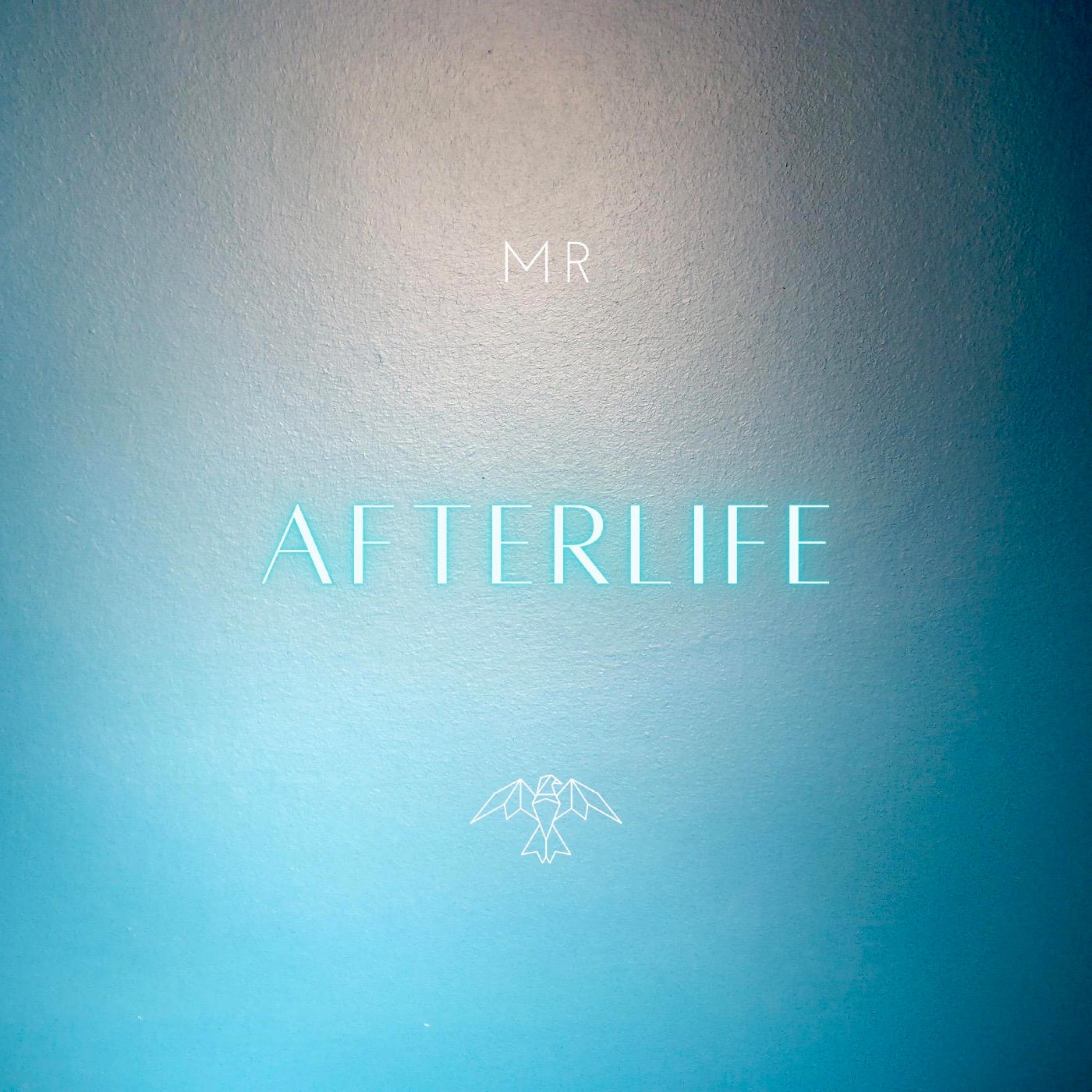 Afterlife